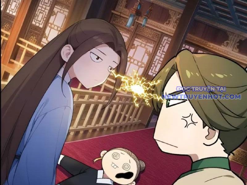 Trở về Cổ đại Làm Hoàng đế Chapter 37 - Trang 32