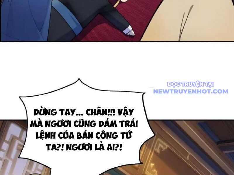 Trở về Cổ đại Làm Hoàng đế Chapter 37 - Trang 33