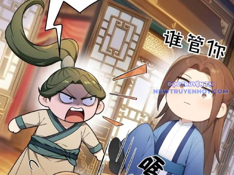 Trở về Cổ đại Làm Hoàng đế Chapter 37 - Trang 34