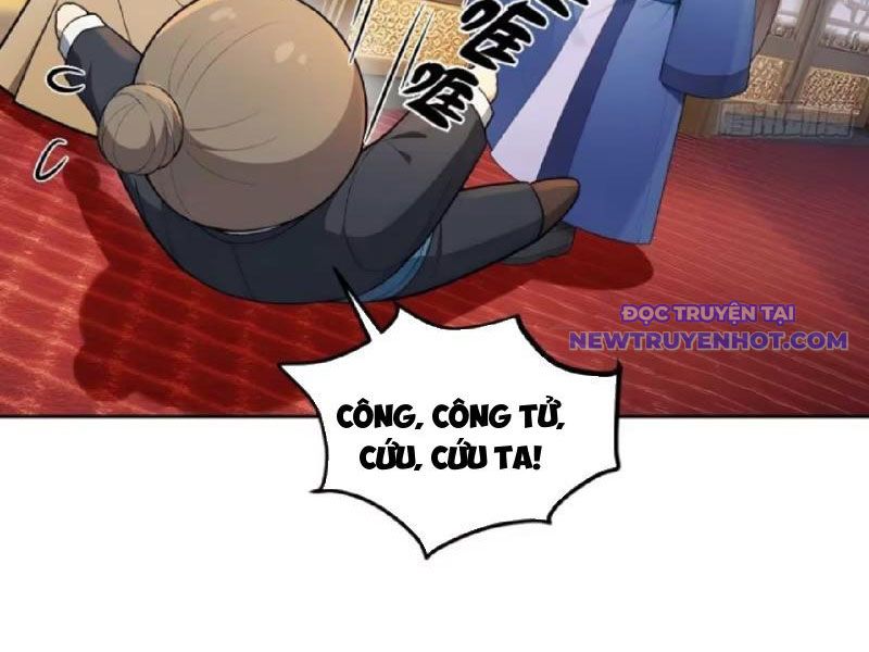 Trở về Cổ đại Làm Hoàng đế Chapter 37 - Trang 35