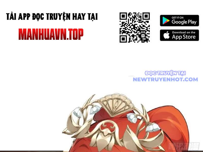 Trở về Cổ đại Làm Hoàng đế Chapter 37 - Trang 36