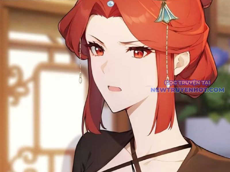 Trở về Cổ đại Làm Hoàng đế Chapter 37 - Trang 37