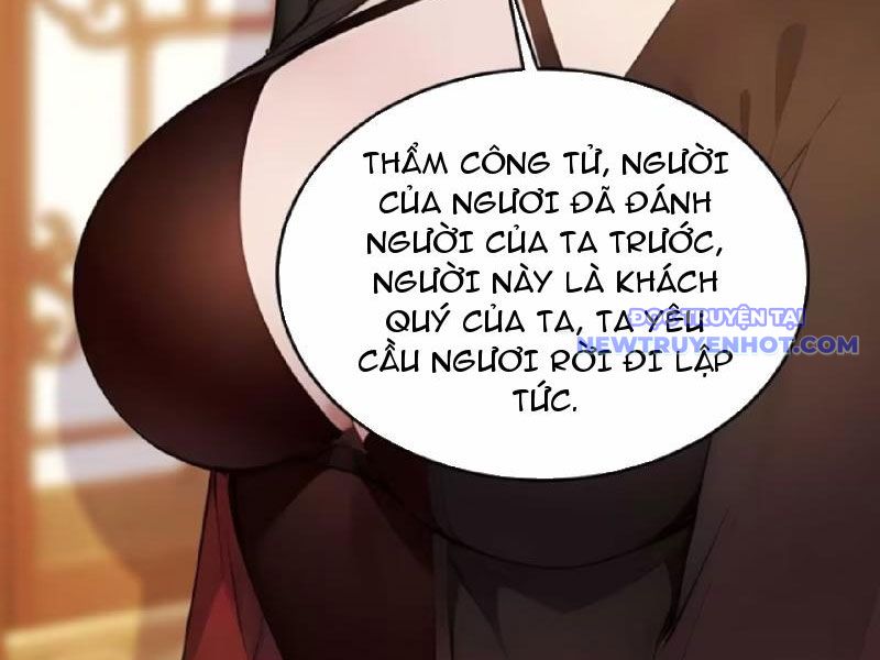 Trở về Cổ đại Làm Hoàng đế Chapter 37 - Trang 38