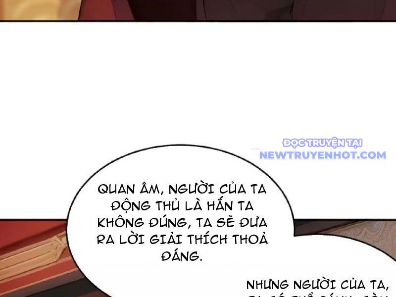 Trở về Cổ đại Làm Hoàng đế Chapter 37 - Trang 39