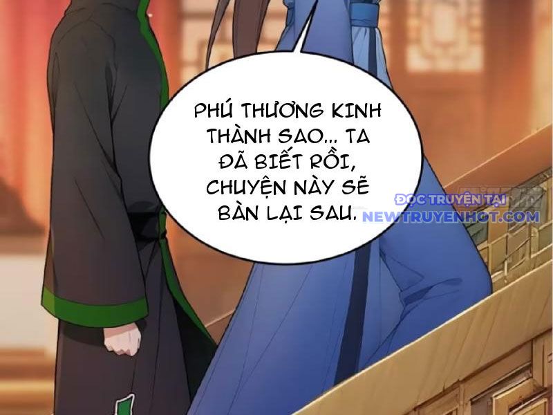 Trở về Cổ đại Làm Hoàng đế Chapter 37 - Trang 4