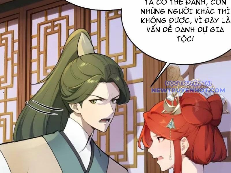 Trở về Cổ đại Làm Hoàng đế Chapter 37 - Trang 40