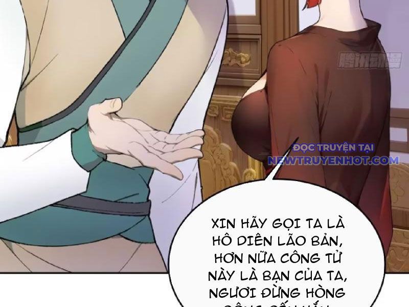 Trở về Cổ đại Làm Hoàng đế Chapter 37 - Trang 41