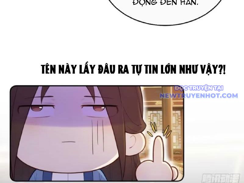 Trở về Cổ đại Làm Hoàng đế Chapter 37 - Trang 42