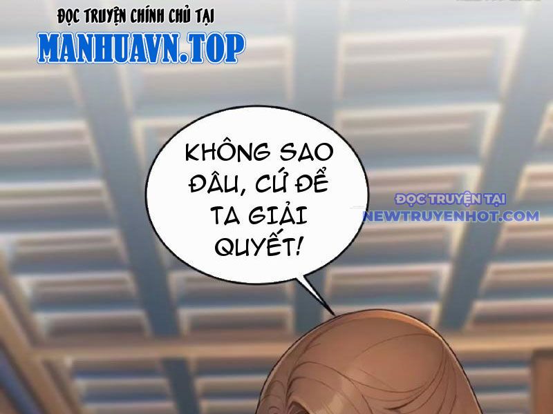 Trở về Cổ đại Làm Hoàng đế Chapter 37 - Trang 43