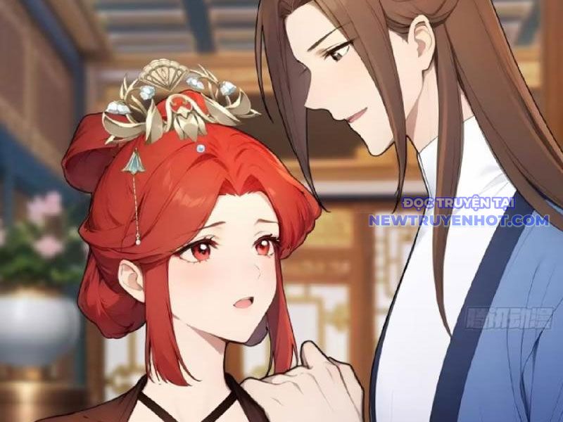 Trở về Cổ đại Làm Hoàng đế Chapter 37 - Trang 44