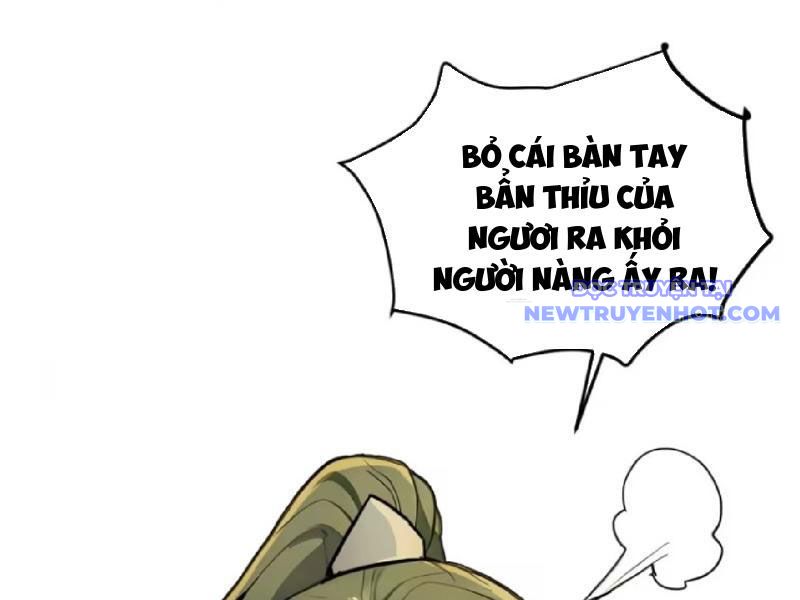 Trở về Cổ đại Làm Hoàng đế Chapter 37 - Trang 46