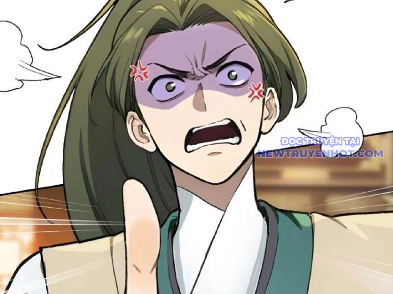 Trở về Cổ đại Làm Hoàng đế Chapter 37 - Trang 47