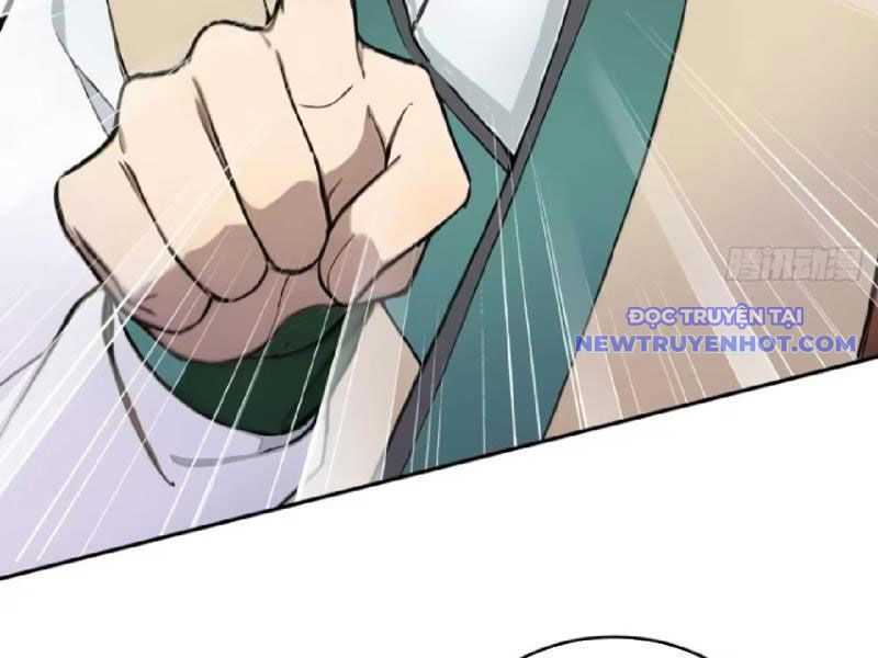 Trở về Cổ đại Làm Hoàng đế Chapter 37 - Trang 48
