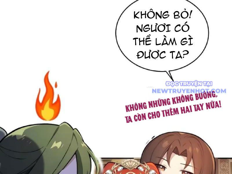 Trở về Cổ đại Làm Hoàng đế Chapter 37 - Trang 49
