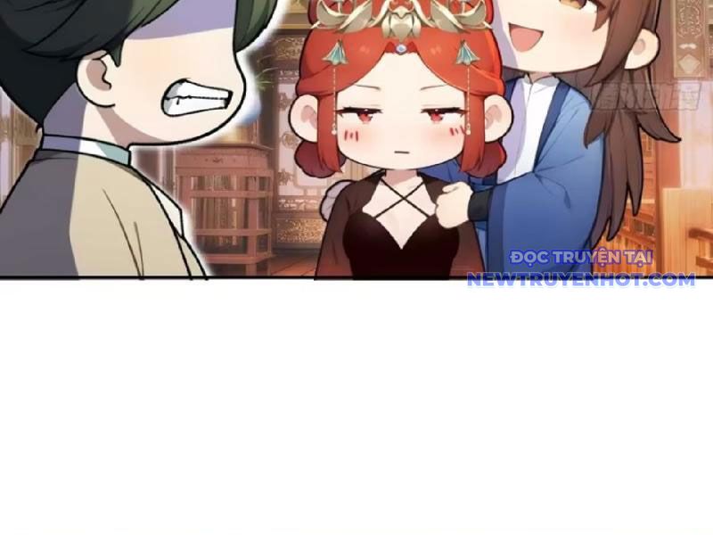 Trở về Cổ đại Làm Hoàng đế Chapter 37 - Trang 50