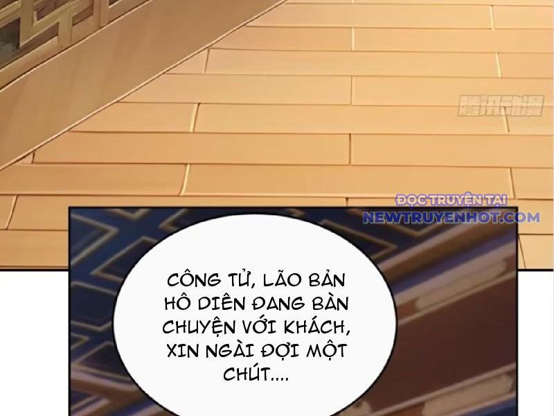 Trở về Cổ đại Làm Hoàng đế Chapter 37 - Trang 6