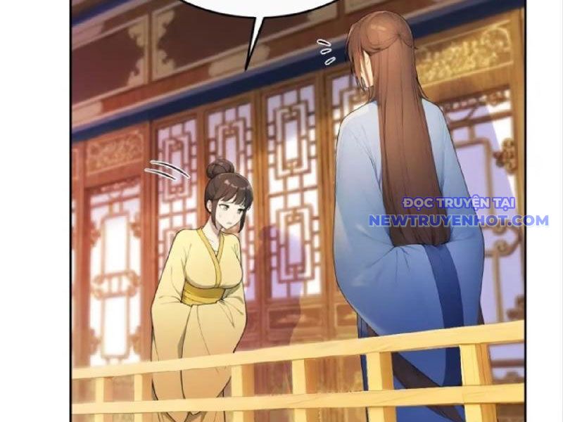 Trở về Cổ đại Làm Hoàng đế Chapter 37 - Trang 7