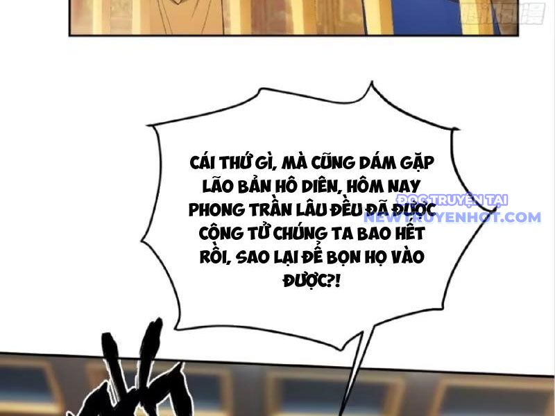 Trở về Cổ đại Làm Hoàng đế Chapter 37 - Trang 8