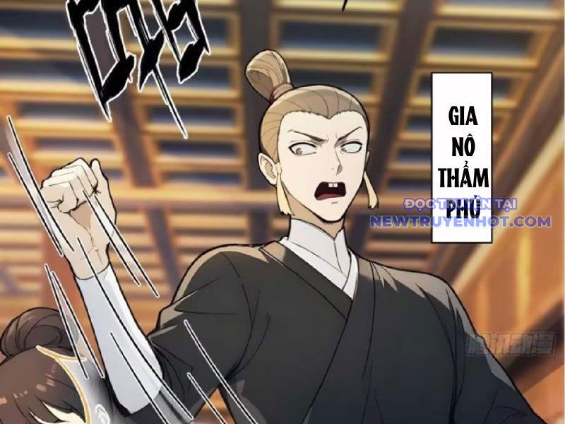 Trở về Cổ đại Làm Hoàng đế Chapter 37 - Trang 9