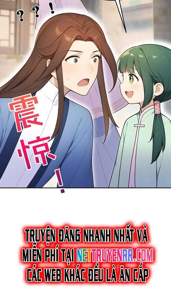 Trở về Cổ đại Làm Hoàng đế Chapter 38 - Trang 6