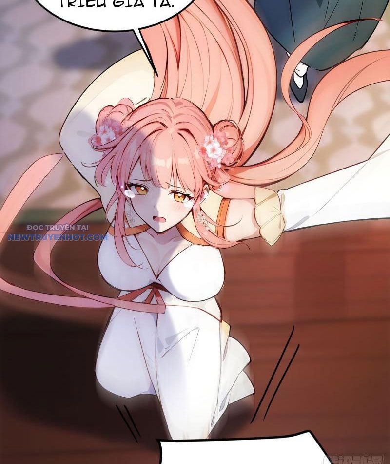 Trở về Cổ đại Làm Hoàng đế Chapter 4 - Trang 10