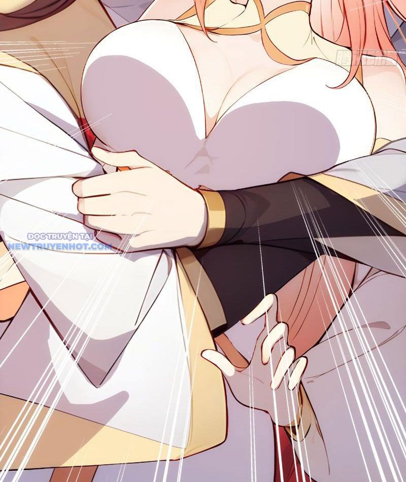 Trở về Cổ đại Làm Hoàng đế Chapter 4 - Trang 12