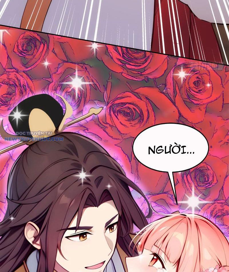 Trở về Cổ đại Làm Hoàng đế Chapter 4 - Trang 13