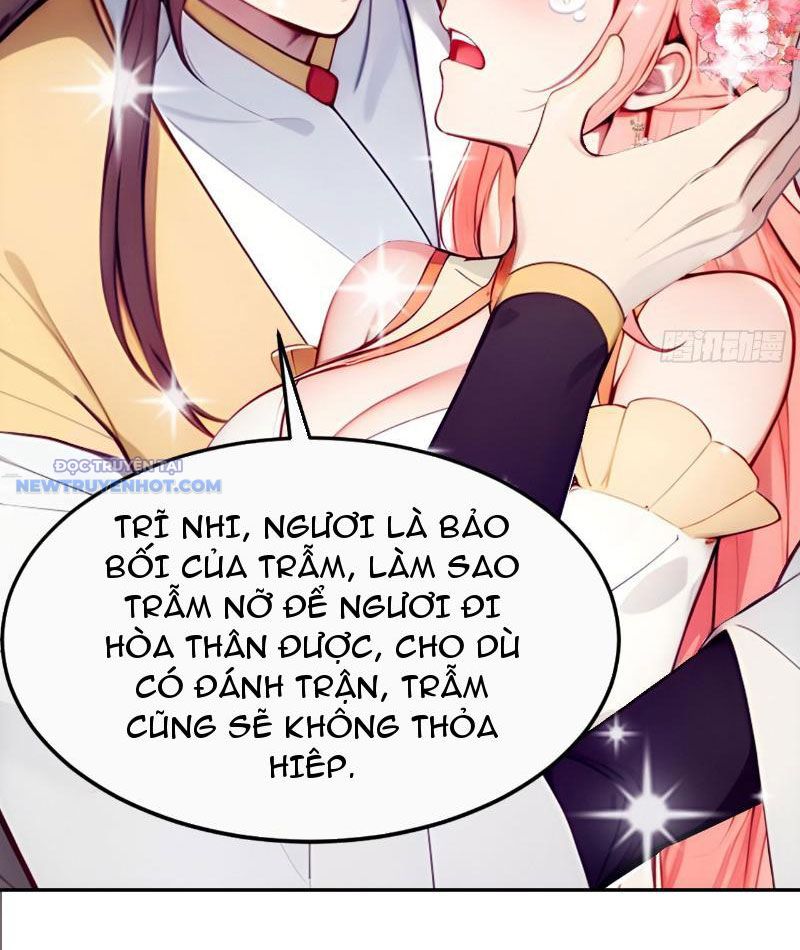 Trở về Cổ đại Làm Hoàng đế Chapter 4 - Trang 14