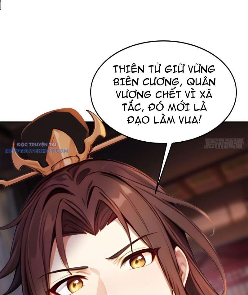 Trở về Cổ đại Làm Hoàng đế Chapter 4 - Trang 15
