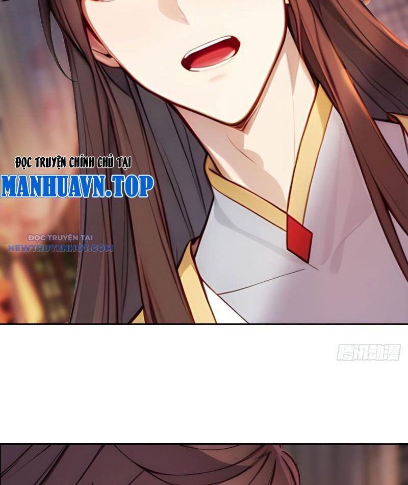 Trở về Cổ đại Làm Hoàng đế Chapter 4 - Trang 16