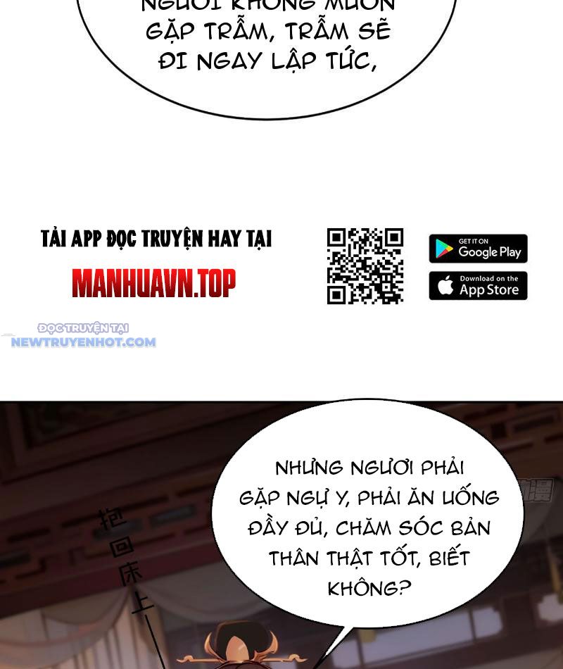 Trở về Cổ đại Làm Hoàng đế Chapter 4 - Trang 19