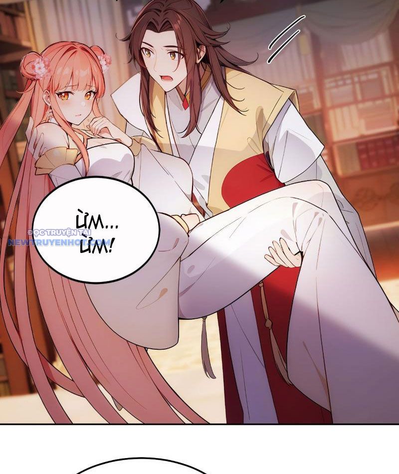 Trở về Cổ đại Làm Hoàng đế Chapter 4 - Trang 20