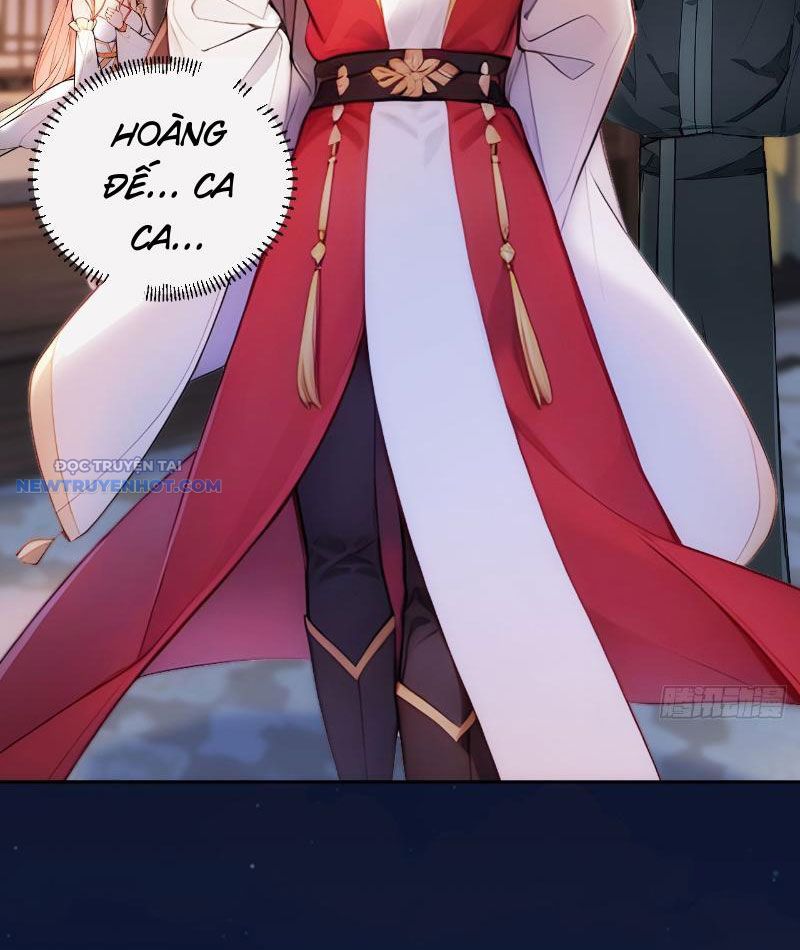 Trở về Cổ đại Làm Hoàng đế Chapter 4 - Trang 22