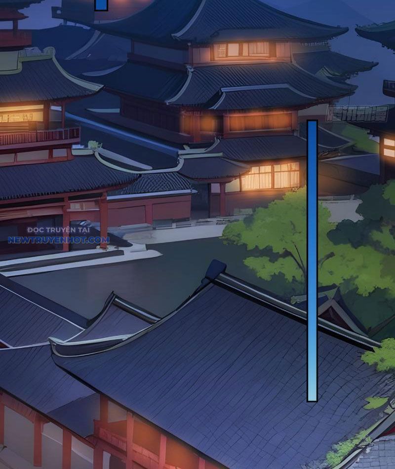 Trở về Cổ đại Làm Hoàng đế Chapter 4 - Trang 24