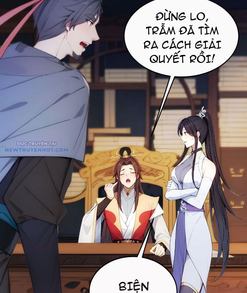 Trở về Cổ đại Làm Hoàng đế Chapter 4 - Trang 26