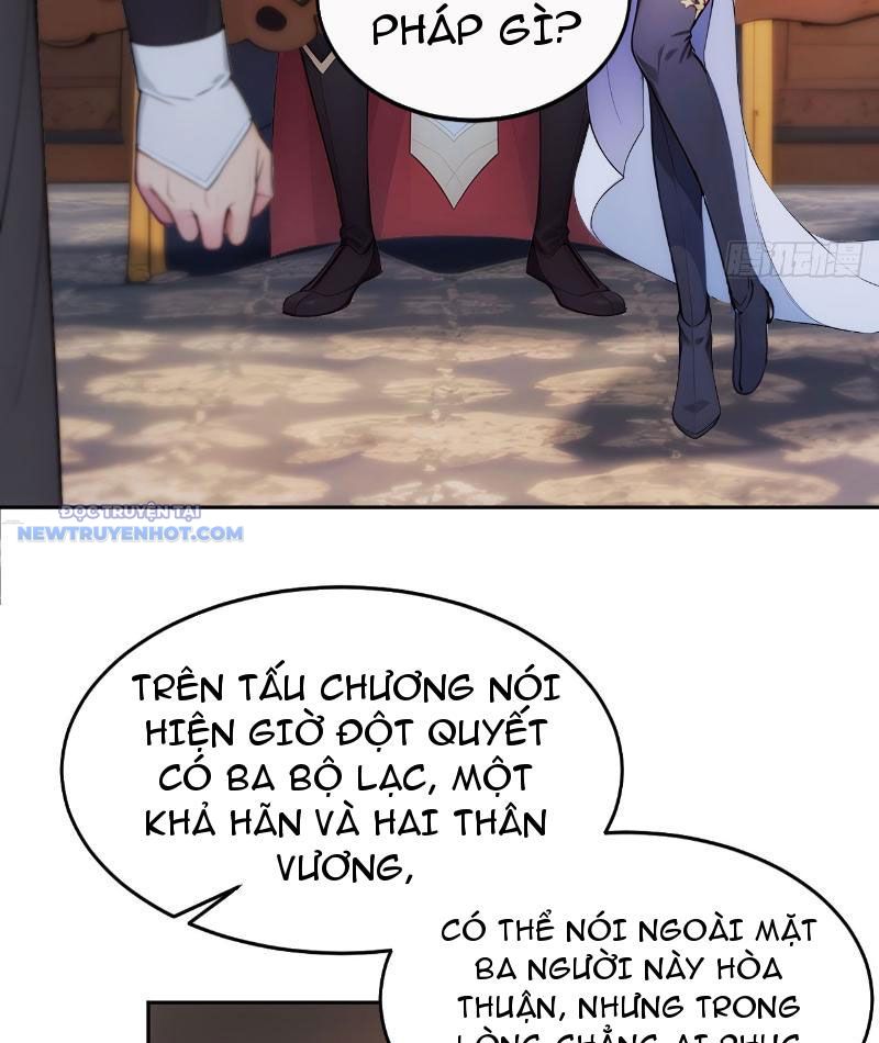 Trở về Cổ đại Làm Hoàng đế Chapter 4 - Trang 27