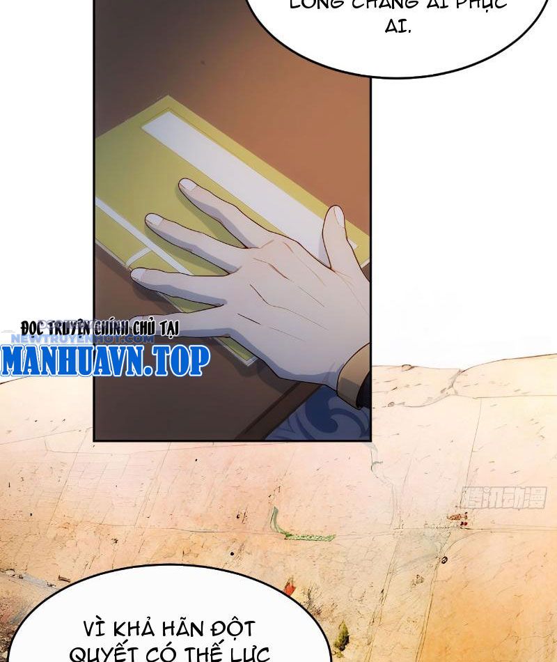 Trở về Cổ đại Làm Hoàng đế Chapter 4 - Trang 28