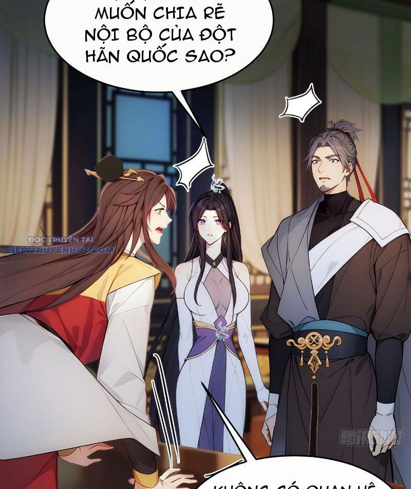Trở về Cổ đại Làm Hoàng đế Chapter 4 - Trang 32
