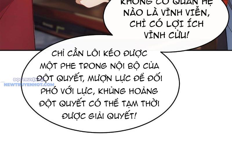 Trở về Cổ đại Làm Hoàng đế Chapter 4 - Trang 33