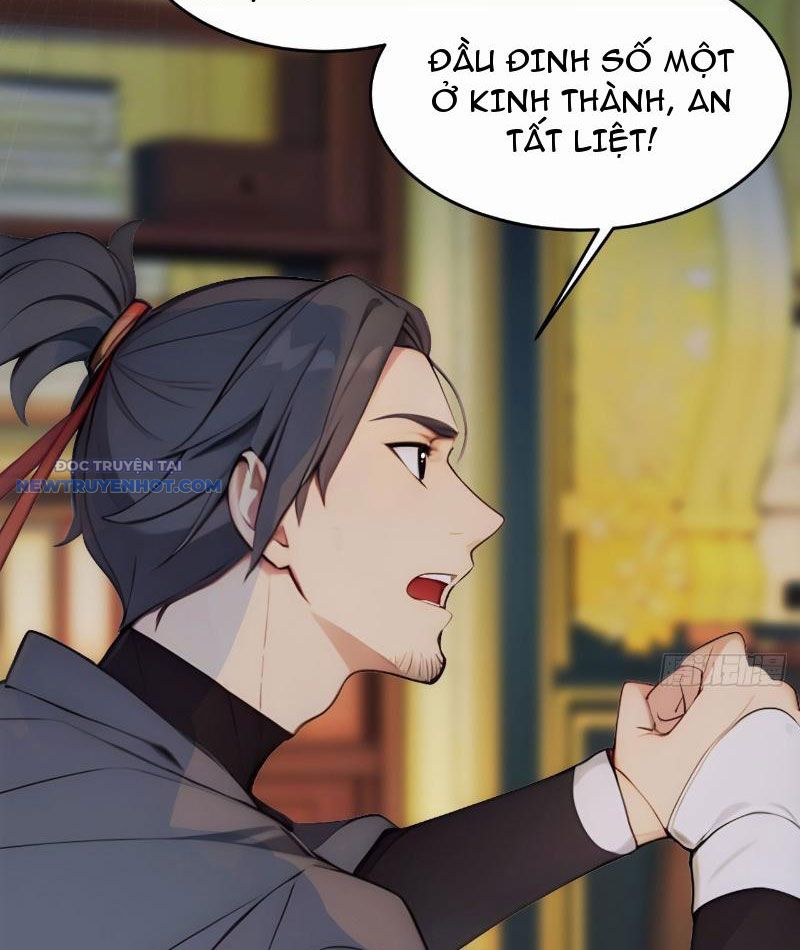 Trở về Cổ đại Làm Hoàng đế Chapter 4 - Trang 36