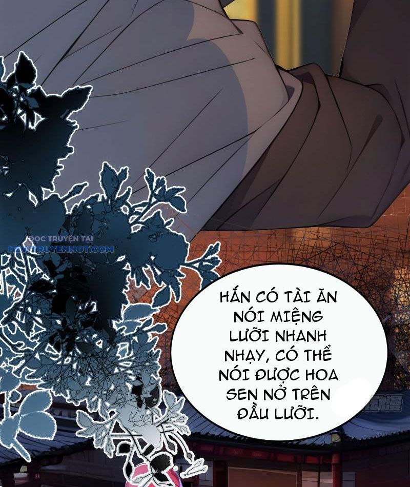 Trở về Cổ đại Làm Hoàng đế Chapter 4 - Trang 37