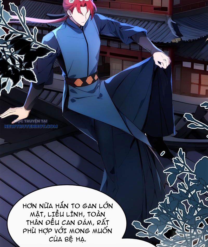 Trở về Cổ đại Làm Hoàng đế Chapter 4 - Trang 38