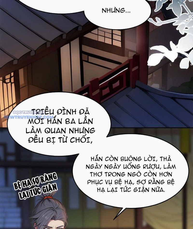 Trở về Cổ đại Làm Hoàng đế Chapter 4 - Trang 39