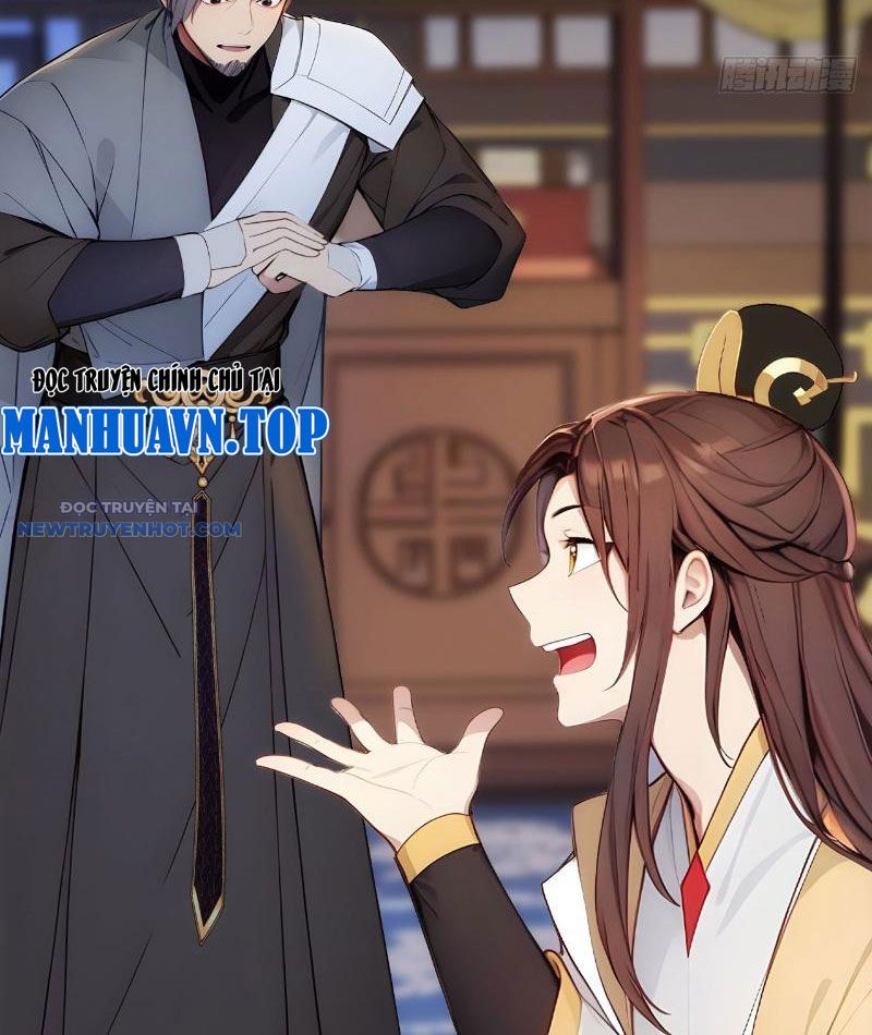 Trở về Cổ đại Làm Hoàng đế Chapter 4 - Trang 40