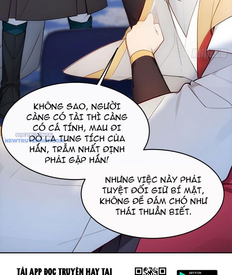 Trở về Cổ đại Làm Hoàng đế Chapter 4 - Trang 41