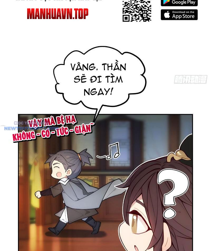 Trở về Cổ đại Làm Hoàng đế Chapter 4 - Trang 42