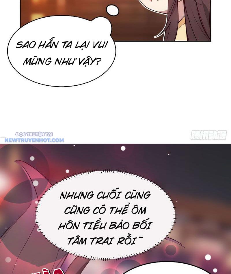 Trở về Cổ đại Làm Hoàng đế Chapter 4 - Trang 43
