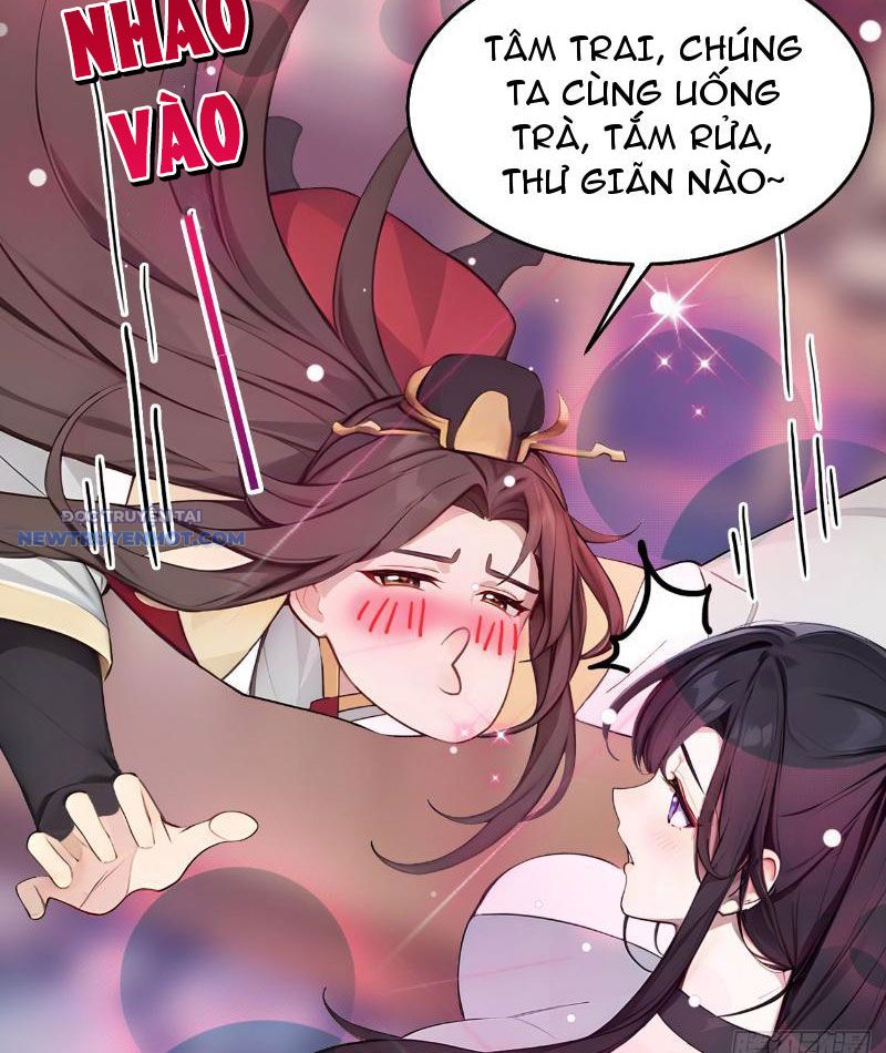 Trở về Cổ đại Làm Hoàng đế Chapter 4 - Trang 44