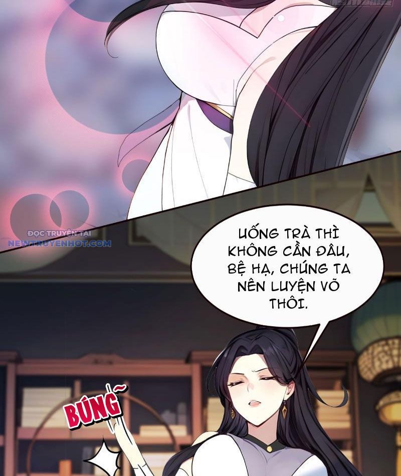 Trở về Cổ đại Làm Hoàng đế Chapter 4 - Trang 45