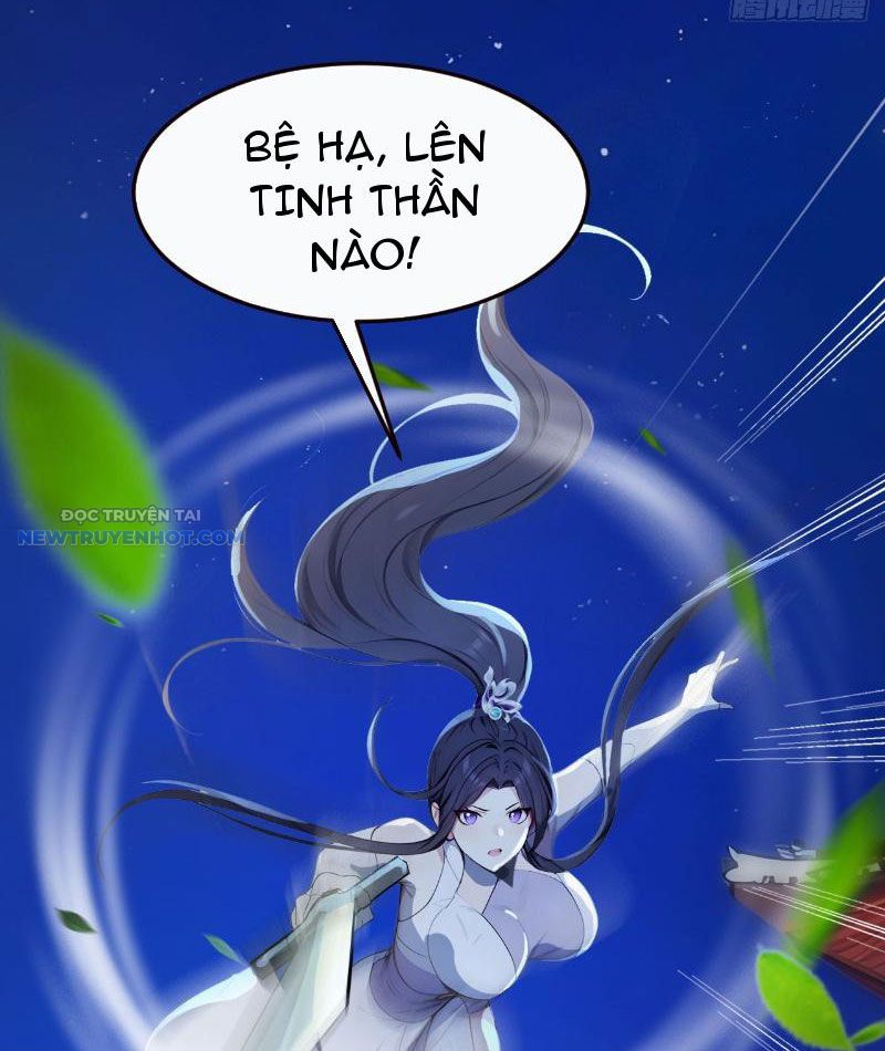 Trở về Cổ đại Làm Hoàng đế Chapter 4 - Trang 48